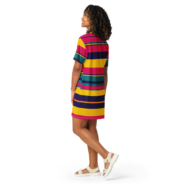all-over-print-t-shirt-dress-white-back-6a4bd07fbe4c0_600x600.jpg