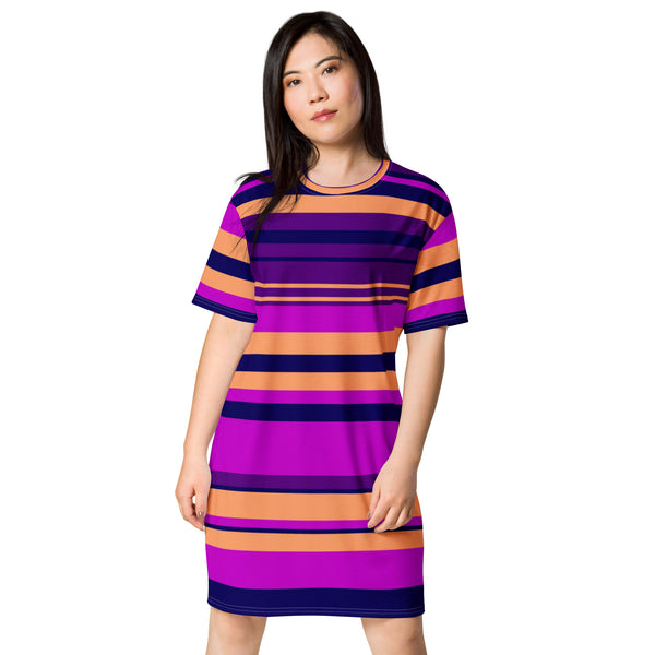 all-over-print-t-shirt-dress-white-front-6a4aefe38e9f4_600x600.jpg