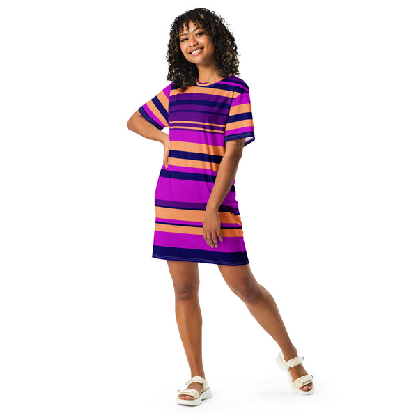 all-over-print-t-shirt-dress-white-front-6a4aefe38ea78_600x600.jpg