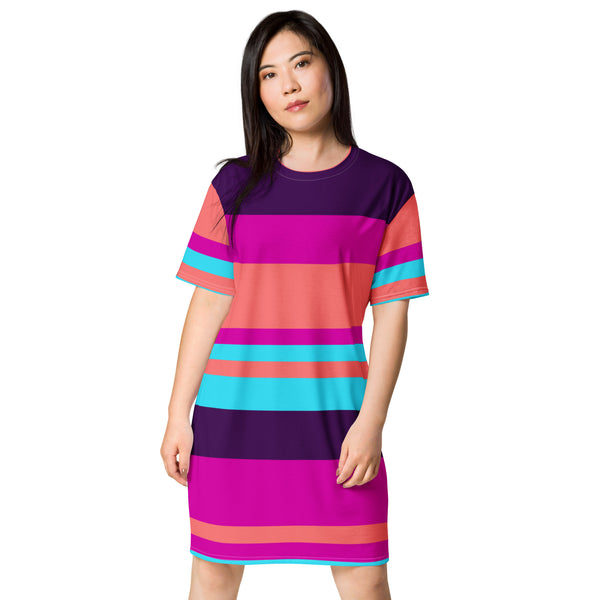 all-over-print-t-shirt-dress-white-front-6a4af2be9ee17_600x600.jpg