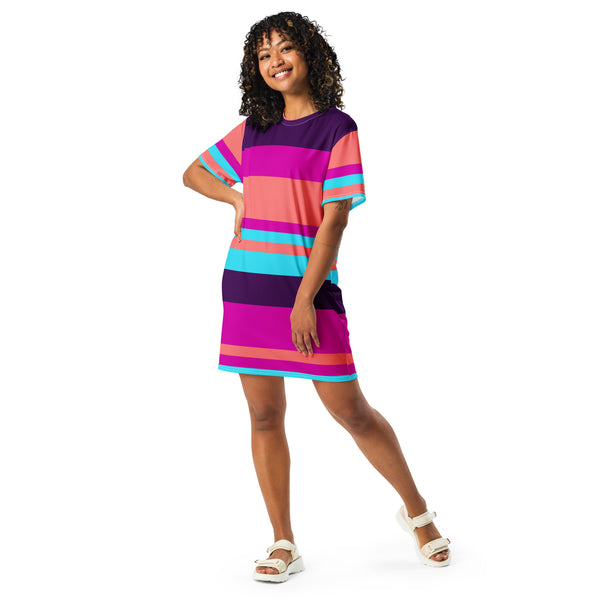 all-over-print-t-shirt-dress-white-front-6a4af2be9fc63_600x600.jpg