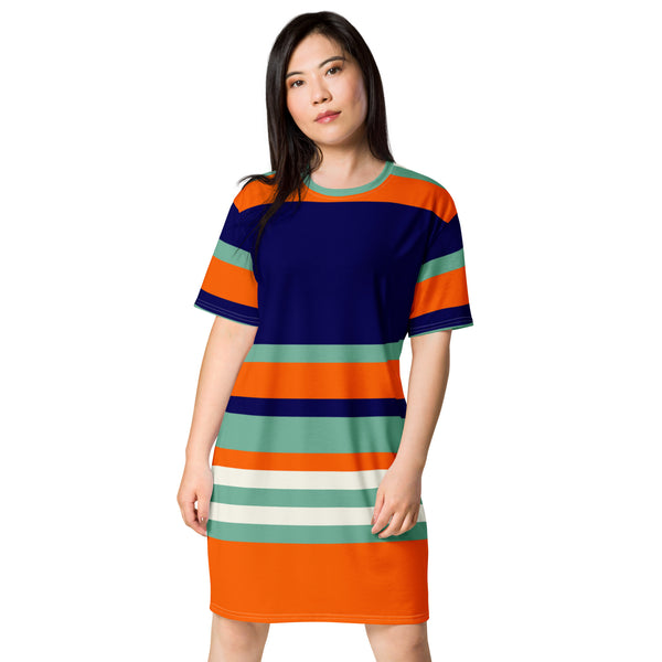 all-over-print-t-shirt-dress-white-front-6a4af4a6249e8_600x600.jpg