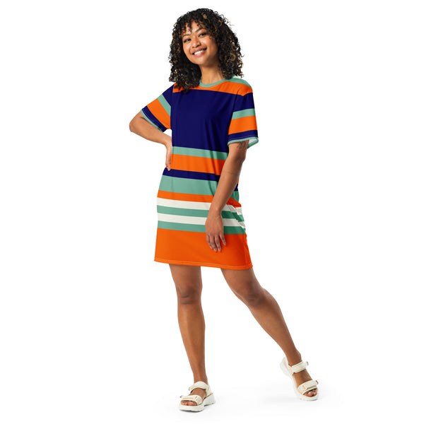 all-over-print-t-shirt-dress-white-front-6a4af4a6255cd_600x600.jpg
