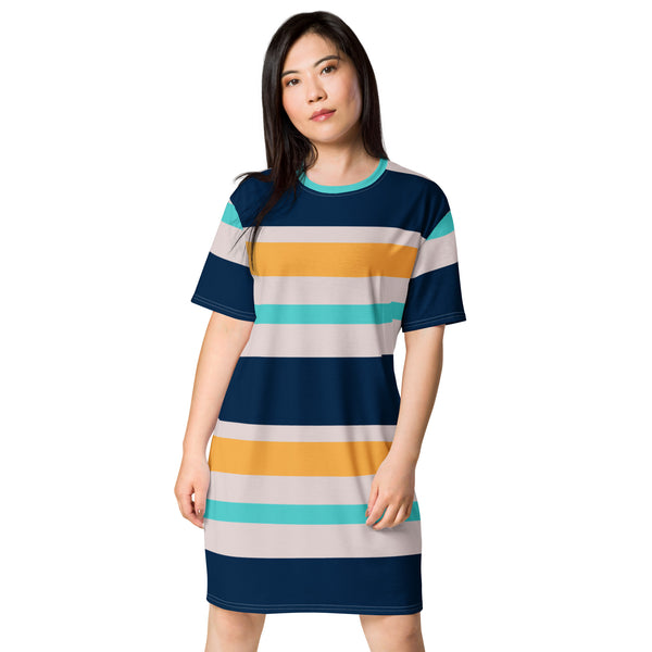 all-over-print-t-shirt-dress-white-front-6a4afad721d68_600x600.jpg