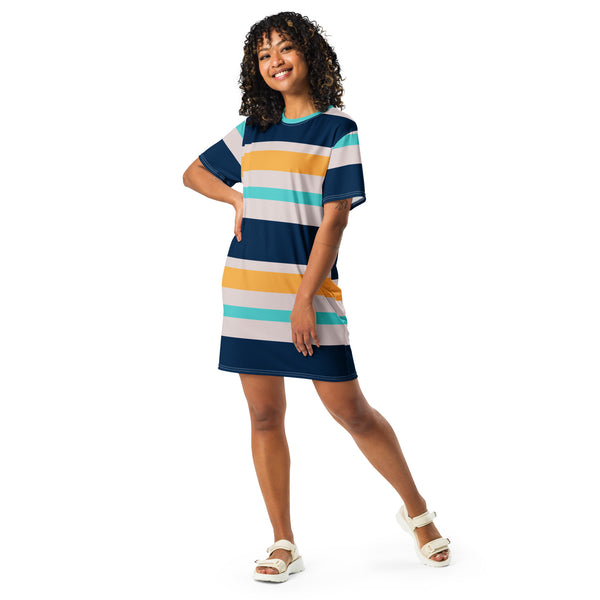 all-over-print-t-shirt-dress-white-front-6a4afad722891_600x600.jpg