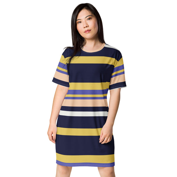 all-over-print-t-shirt-dress-white-front-6a4afb8847808_600x600.jpg