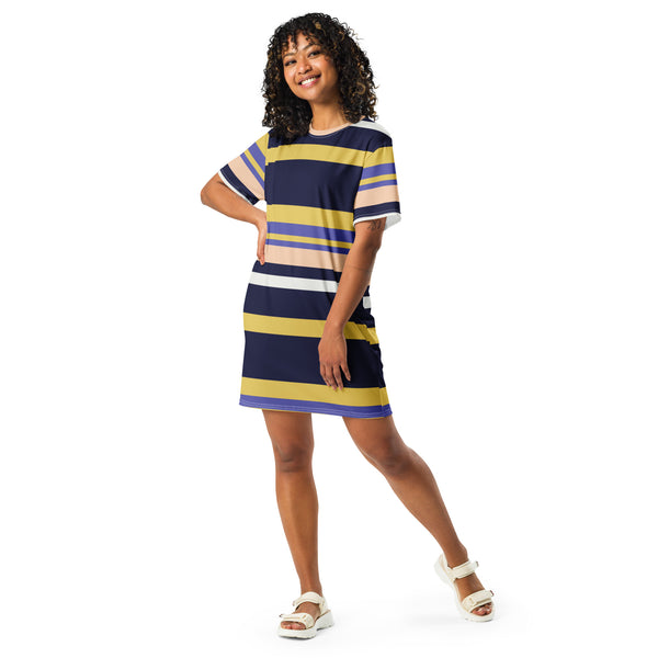 all-over-print-t-shirt-dress-white-front-6a4afb8848405_600x600.jpg
