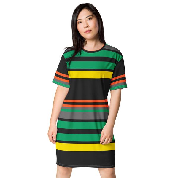 all-over-print-t-shirt-dress-white-front-6a4afffc1550a_600x600.jpg