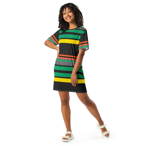 all-over-print-t-shirt-dress-white-front-6a4afffc167e3_600x600.jpg