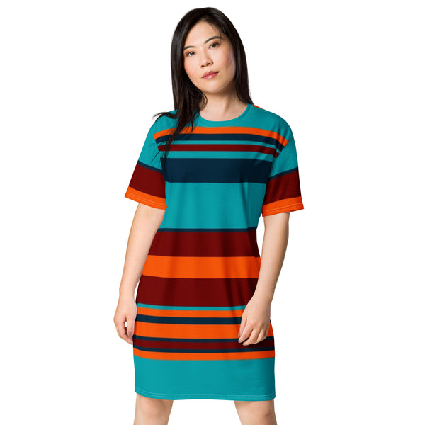 all-over-print-t-shirt-dress-white-front-6a4b02c3a2795_600x600.jpg