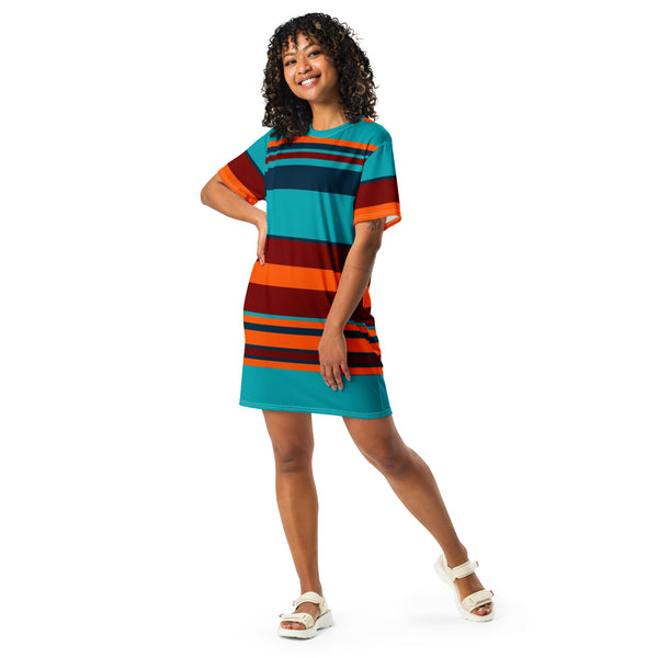 all-over-print-t-shirt-dress-white-front-6a4b02c3a48d8_600x600.jpg