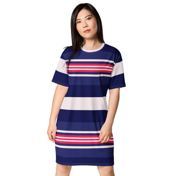 all-over-print-t-shirt-dress-white-front-6a4b03650152f_600x600.jpg