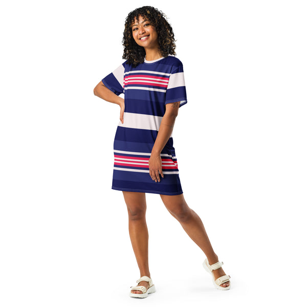 all-over-print-t-shirt-dress-white-front-6a4b0365023bf_600x600.jpg