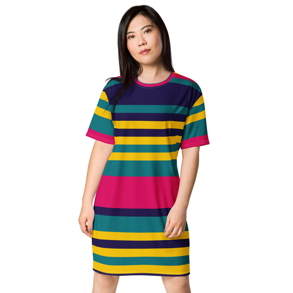 all-over-print-t-shirt-dress-white-front-6a4b058a4f340_600x600.jpg