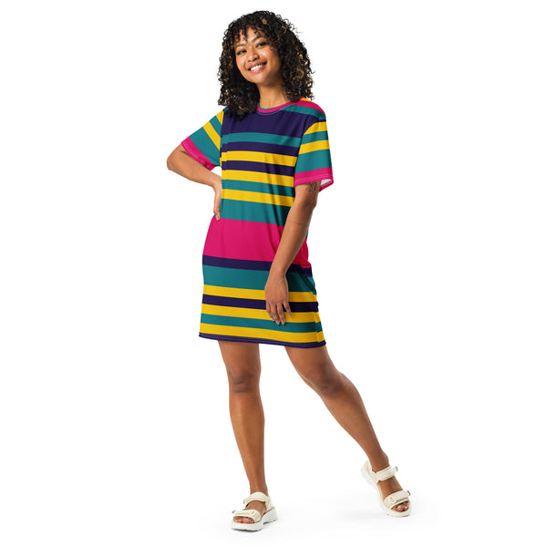 all-over-print-t-shirt-dress-white-front-6a4b058a505c3_600x600.jpg