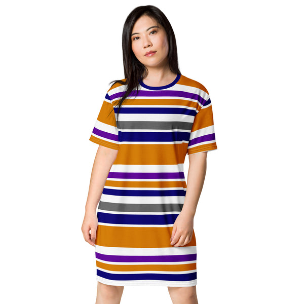 all-over-print-t-shirt-dress-white-front-6a4bc6b1a459a_600x600.jpg