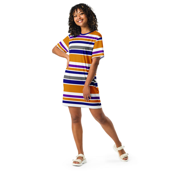 all-over-print-t-shirt-dress-white-front-6a4bc6b1a52d4_600x600.jpg