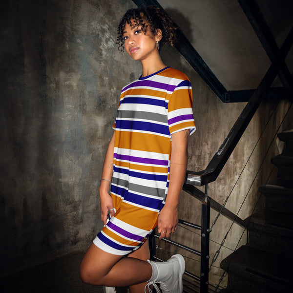 all-over-print-t-shirt-dress-white-front-6a4bc6b1a5383_600x600.jpg