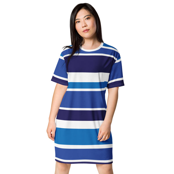 all-over-print-t-shirt-dress-white-front-6a4bc7afe9e24_600x600.jpg