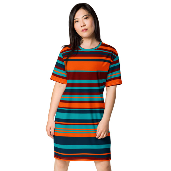 all-over-print-t-shirt-dress-white-front-6a4bcda428c02_600x600.jpg