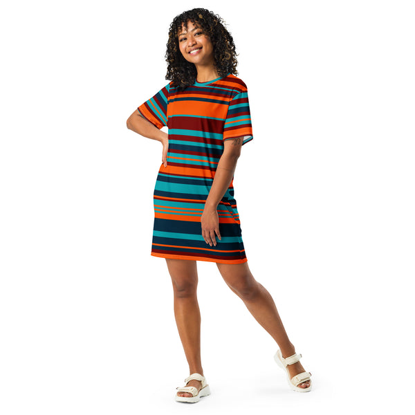 all-over-print-t-shirt-dress-white-front-6a4bcda429a28_600x600.jpg
