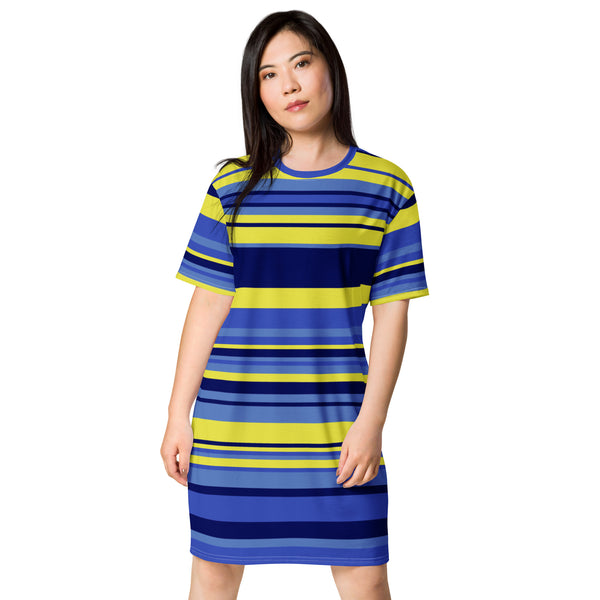 all-over-print-t-shirt-dress-white-front-6a4bce44cd72f_600x600.jpg