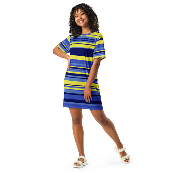 all-over-print-t-shirt-dress-white-front-6a4bce44ce387_600x600.jpg