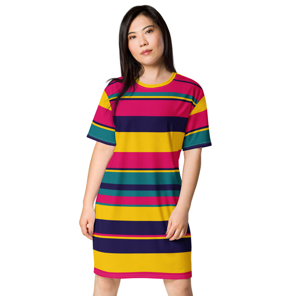 all-over-print-t-shirt-dress-white-front-6a4bd07fbd72a_600x600.jpg