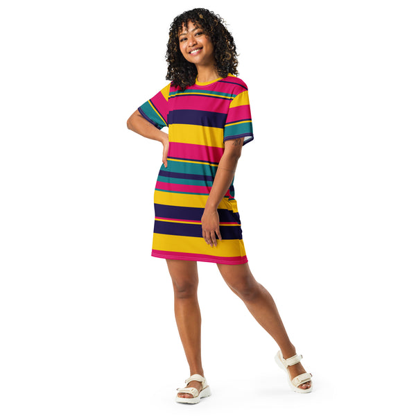 all-over-print-t-shirt-dress-white-front-6a4bd07fbe5a5_600x600.jpg