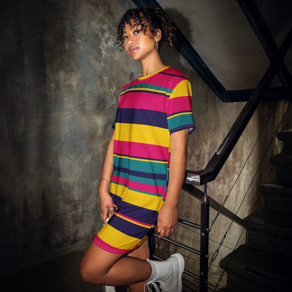 all-over-print-t-shirt-dress-white-front-6a4bd07fbe665_600x600.jpg