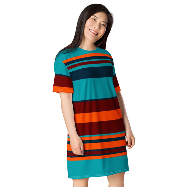 all-over-print-t-shirt-dress-white-right-front-6a4b02c3a4cd5_600x600.jpg