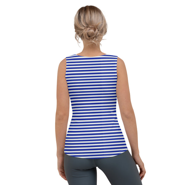 all-over-print-womens-tank-top-white-back-66faaf5b0172c_600x600.jpg