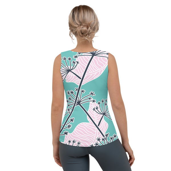 all-over-print-womens-tank-top-white-back-67a13c835580b_600x600.jpg