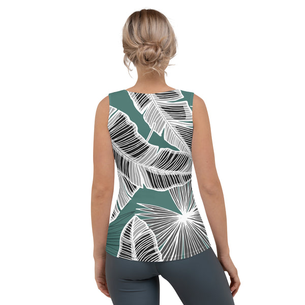 all-over-print-womens-tank-top-white-back-67a14b333709f_600x600.jpg