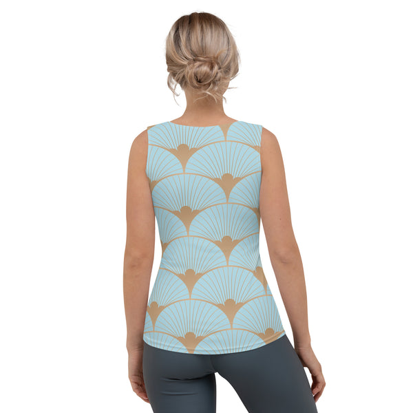 all-over-print-womens-tank-top-white-back-67a1577bdc26b_600x600.jpg