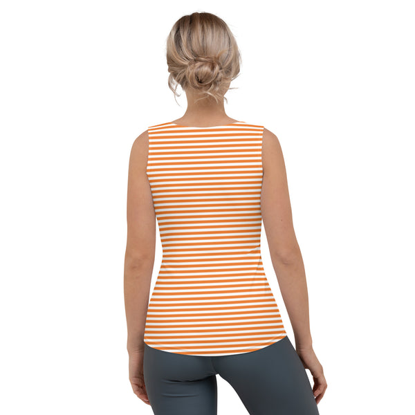 all-over-print-womens-tank-top-white-back-67a3dfe298848_600x600.jpg