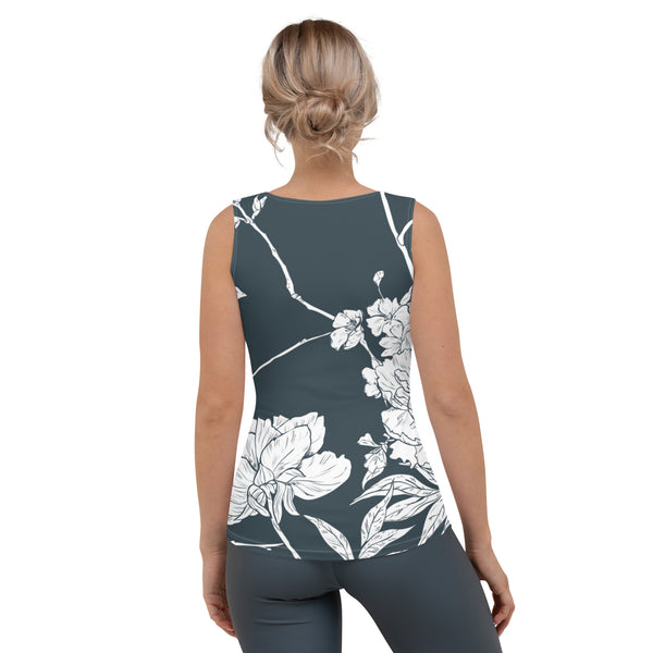 all-over-print-womens-tank-top-white-back-67a6251b3543f_600x600.jpg