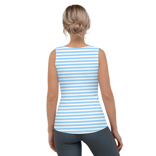 all-over-print-womens-tank-top-white-back-67be4f274202e_600x600.jpg
