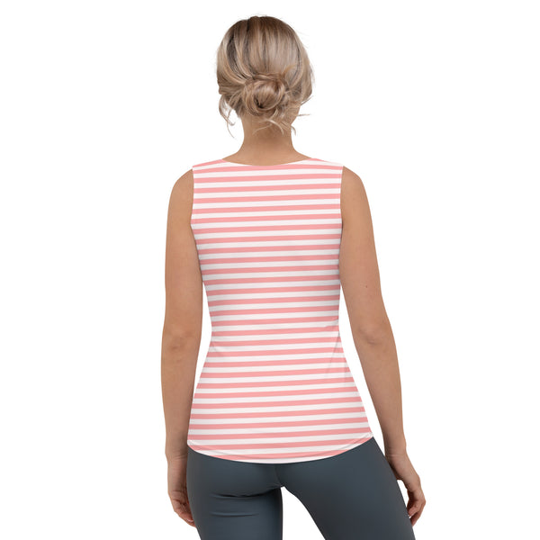 all-over-print-womens-tank-top-white-back-67be5a3032793_600x600.jpg