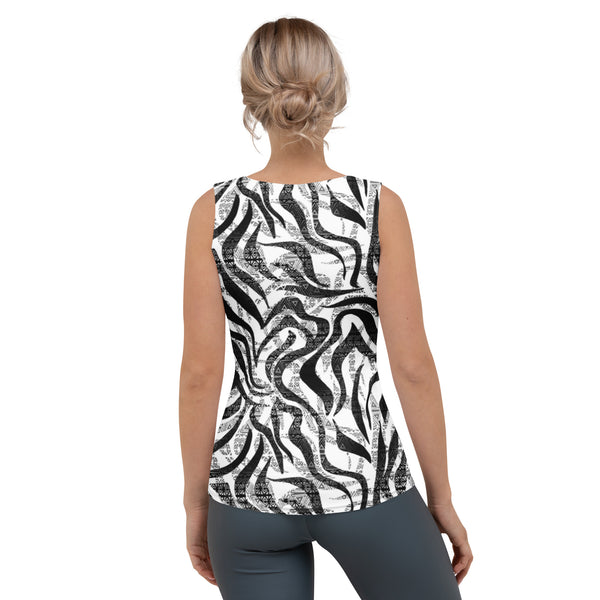 all-over-print-womens-tank-top-white-back-681bdad5dfab6_600x600.jpg