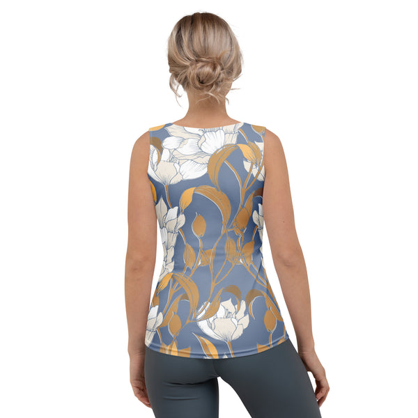 all-over-print-womens-tank-top-white-back-6830ce92e24ef_600x600.jpg