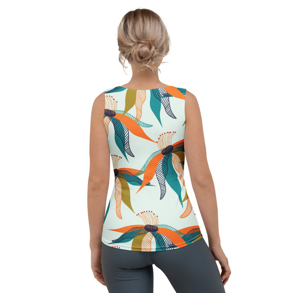 all-over-print-womens-tank-top-white-back-6888b938a9df2_600x600.jpg