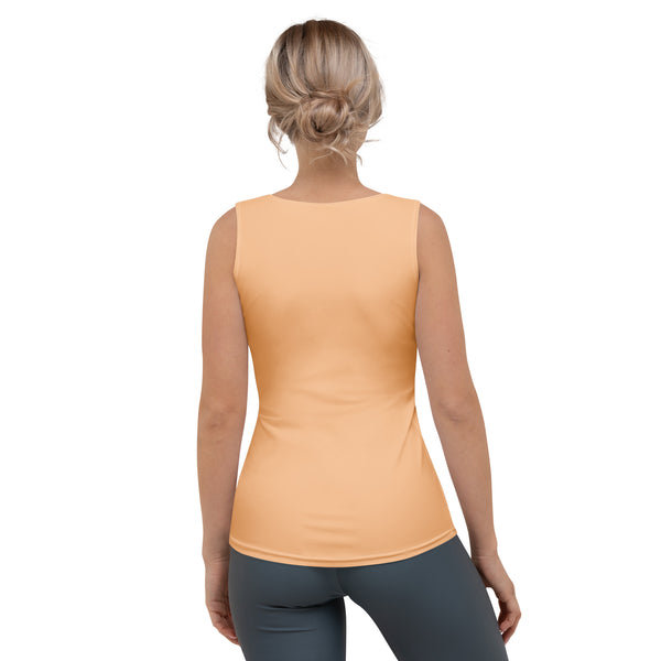 all-over-print-womens-tank-top-white-back-69b9b0de81629_600x600.jpg