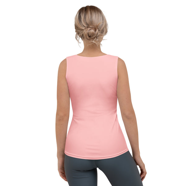 all-over-print-womens-tank-top-white-back-69b9b11eec506_600x600.jpg