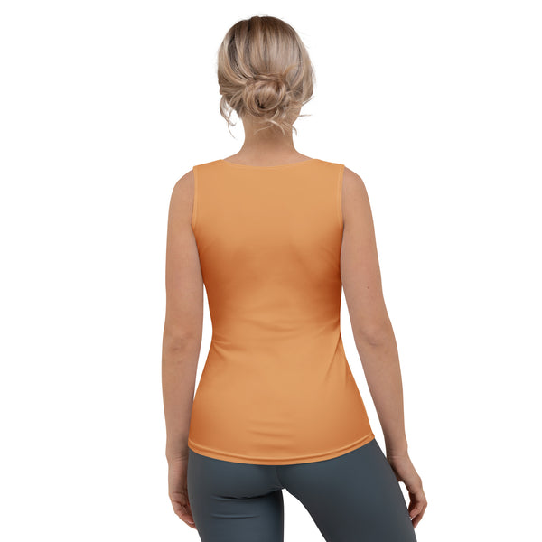 all-over-print-womens-tank-top-white-back-69b9b4e1a1656_600x600.jpg