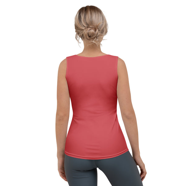 all-over-print-womens-tank-top-white-back-69b9b92cdb8e6_600x600.jpg