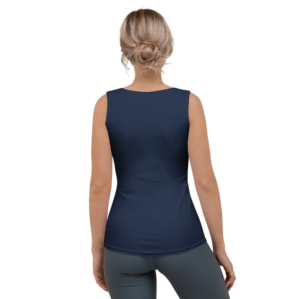 all-over-print-womens-tank-top-white-back-69b9b98c7cf1f_600x600.jpg
