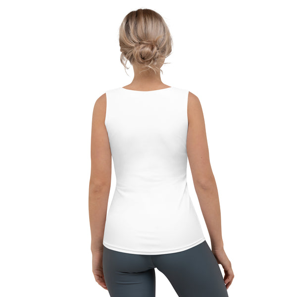 all-over-print-womens-tank-top-white-back-69b9b9cf0f7cf_600x600.jpg