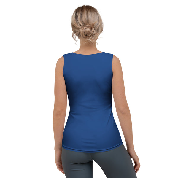 all-over-print-womens-tank-top-white-back-69b9ba0213dd9_600x600.jpg