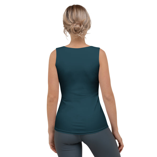 all-over-print-womens-tank-top-white-back-69b9bf1278beb_600x600.jpg